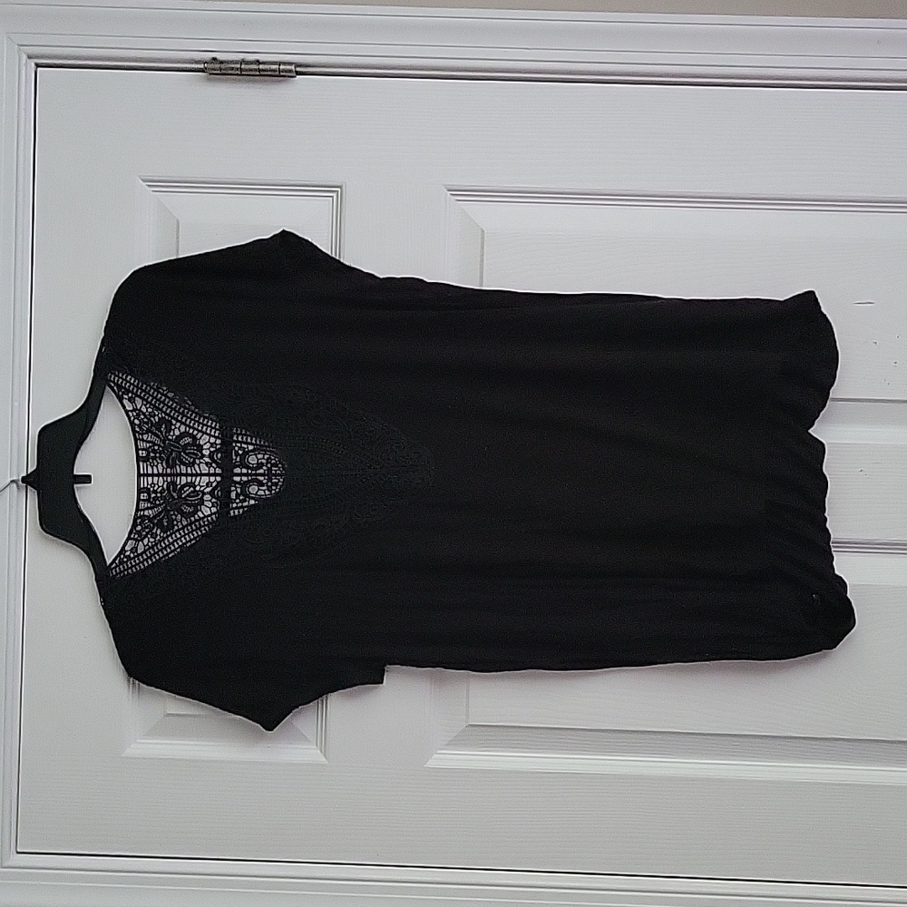 No Boundaries Women's Top - Picture 5 of 11
